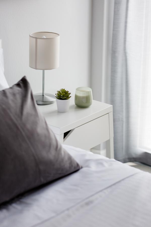 Minimal 2Bd Apartment With Lycabettus View By Upstreet Athens Luaran gambar