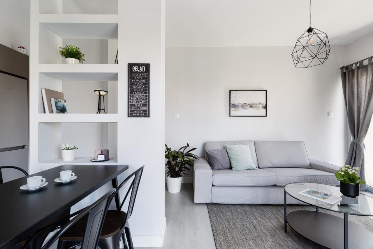 Minimal 2Bd Apartment With Lycabettus View By Upstreet Athens Luaran gambar